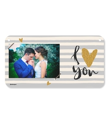 ברכה על עץ - i love you