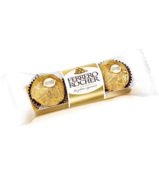 פררו רושה 3 יחידות בשקית