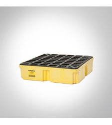 מאצרה לכימיקלים 1633