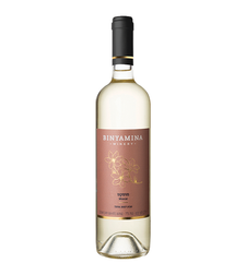 בנימינה - מוסקט | כשר