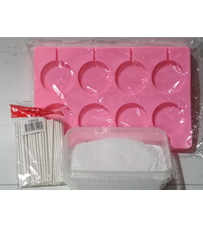 המארז המושלם לסוכריות