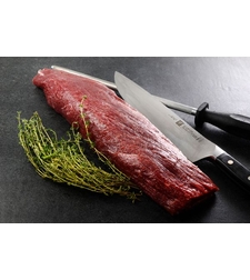 פילה בקר מייבוא