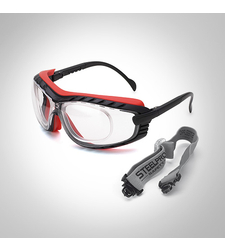 משקפי מגן גוגלס 2188-GYOC