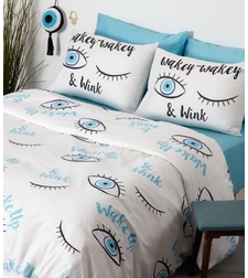 דגם מיקונוס 120/200