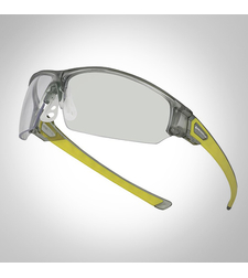 משקפי מגן ASO