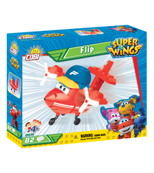 פליפ - דגם קטן