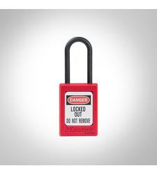 מנעול בטיחות S32