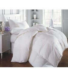 Зимнее одеяло Небраски