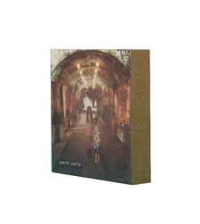 פוטובלוק כ 14*14 ס