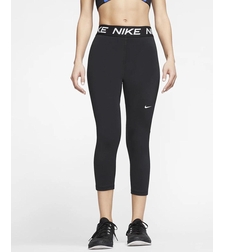 טייץ נייק נשים | Nike Victory Women's Training Capri Leggings