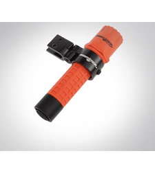 פנס מקצועי דגם FDL-300R-K01