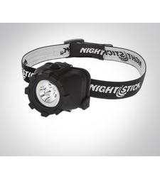 פנס ראש מקצועי דגם NSP-4605B 