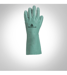 כפפות כימיקלים NITREX 801