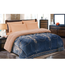 одеяло, модель Royal