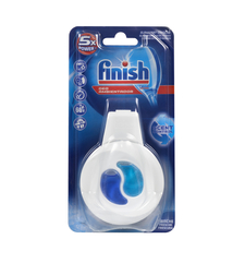 מפיץ ריח למדיח פיניש