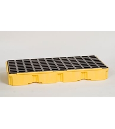 מאצרה לכימיקלים 1632