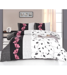 времена года