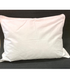 Гипоаллергенная детская подушка