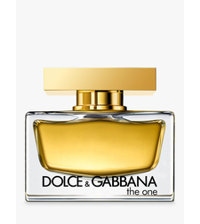 d&g one and only