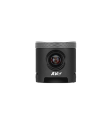 מצלמת רשת Avermedia CAM340