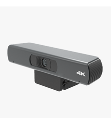 מצלמת רשת 4K VHD-JX1700U USB3.0 Autofocus