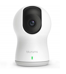  ‏מצלמת כיפה Blurams Dome Pro A30C full hd