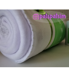 כירבולית עם תמונה