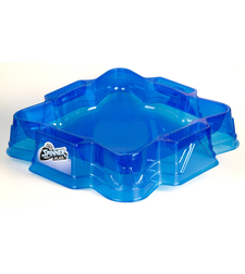 זירת קרב Spinner M.A.D