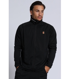 ג׳קט נייק לגברים | Nike Court Tennis Jacket 