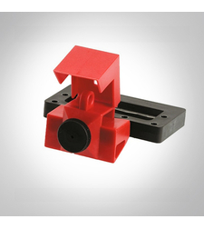 נועל למפסק ראשי BD-D13