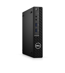 Dell OptiPlex 3080 Micro OP3080-4002 