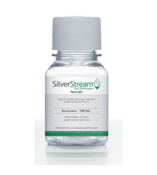SILVERSTREAM 100ML