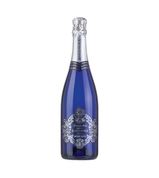 ברטנורא מוסקטו ספרקלינג BARTENURA SPARKLING MOSCATO 