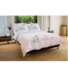 סט מצעים מורנינג מיני מבית וורדינון  90/200