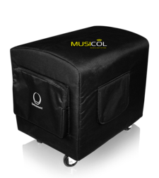 כיסוי לסאב IQ15B