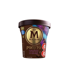 מגנום פיינט וניל קלאסיק