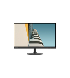 Lenovo IP monitor D24-20