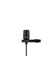 מיקרופון נק מייק SHURE CVL