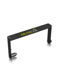 מתקן תליה לרמקול TURBOSOUND NUQ82