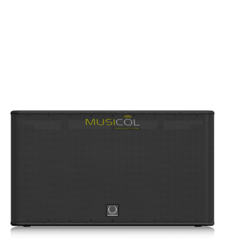 סאב פסיבי כפול 