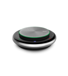 דיבורית ניידת Yealink CP700