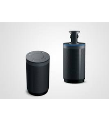 Kandao Meeting 360 Camera