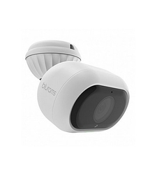 מצלמת אבטחה Blurams Outdoor Pro A21C Full HD