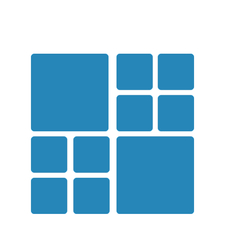 קולאז' עד 5 תמונות