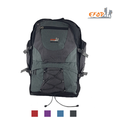 תיק חייל נמרוד 85 ליטר 