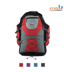 תיק חייל נמרוד 75 ליטר