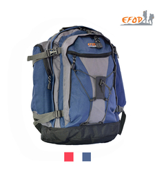 תיק חייל נמרוד 60 ליטר