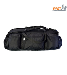 צ'ימידן  לחייל / מחנה קיץ - שחור