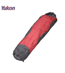 שק שינה בלו נייל