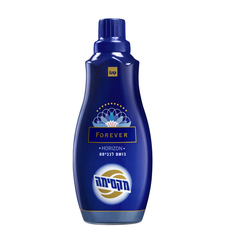 מקסימה FOREVER HORIZON  בושם לכביסה 600 מ'ל